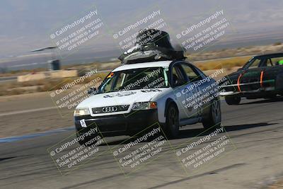 media/Oct-01-2022-24 Hours of Lemons (Sat) [[0fb1f7cfb1]]/10am (Front Straight)/